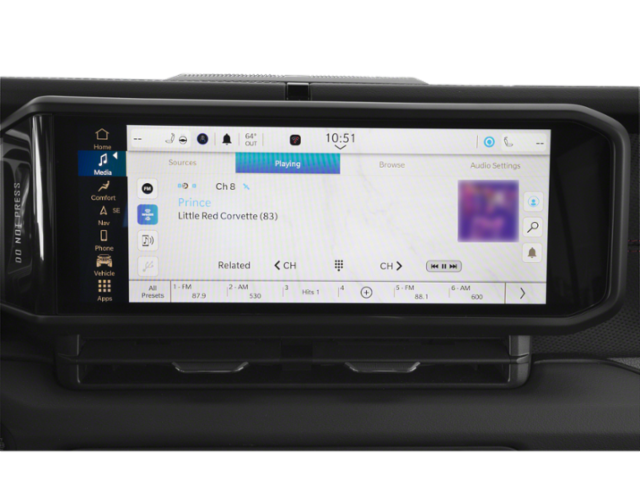 New 2026 41 Exterior Paint Jeep Rubicon image 13