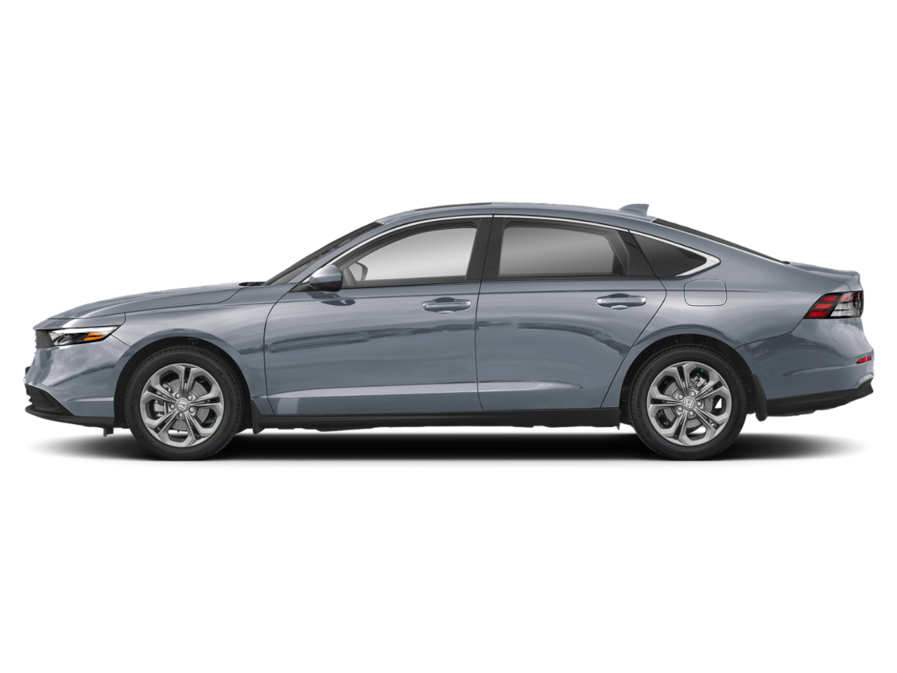 2025 Honda Accord SE photo 5