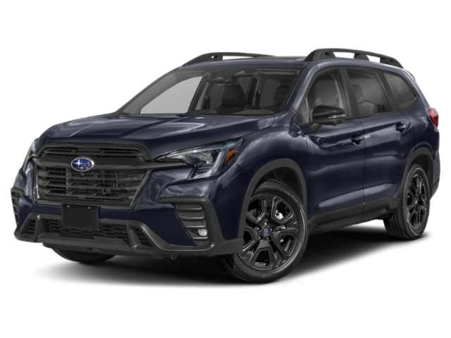 2024 Subaru Ascent Onyx Edition Limited's photo