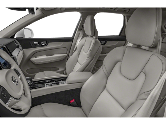 2018 Volvo XC60 T6 Inscription photo 4