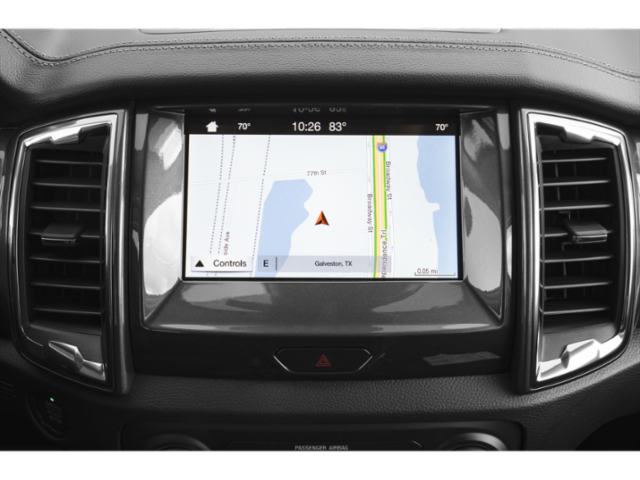 2020 FORD RANGER - Image 18