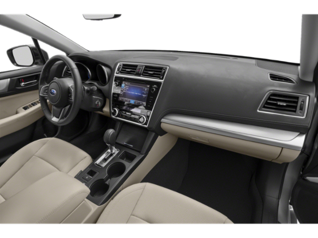 2019 SUBARU LEGACY - Image 19