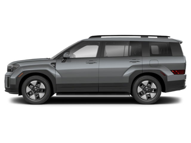 2026 Hyundai Santa Fe SEL photo 16