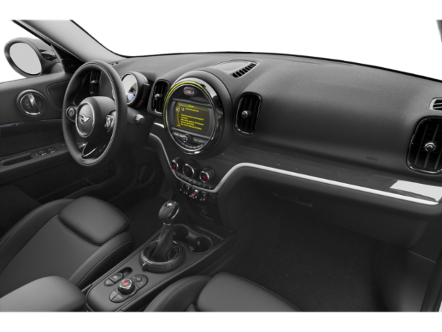 2019 Mini Cooper S photo 12