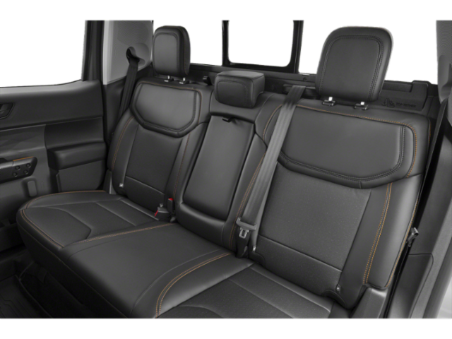 2026 FORD MAVERICK - Image 42