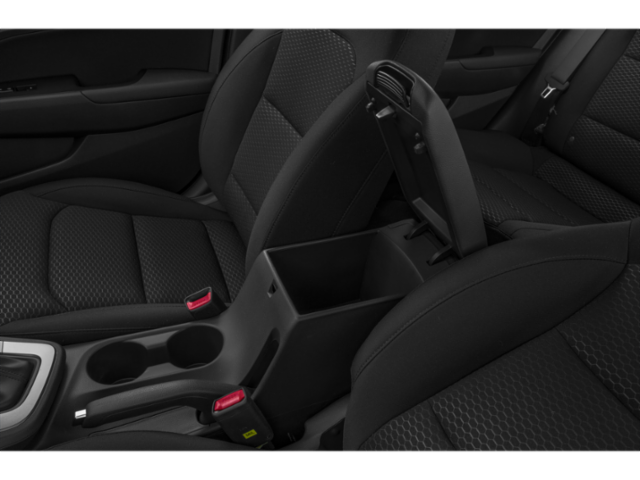 2019 Hyundai Elantra SEL photo 4