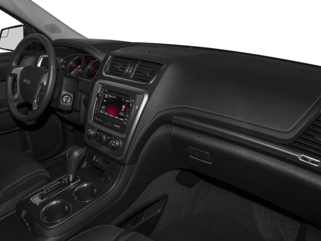 2016 GMC ACADIA - Image 18