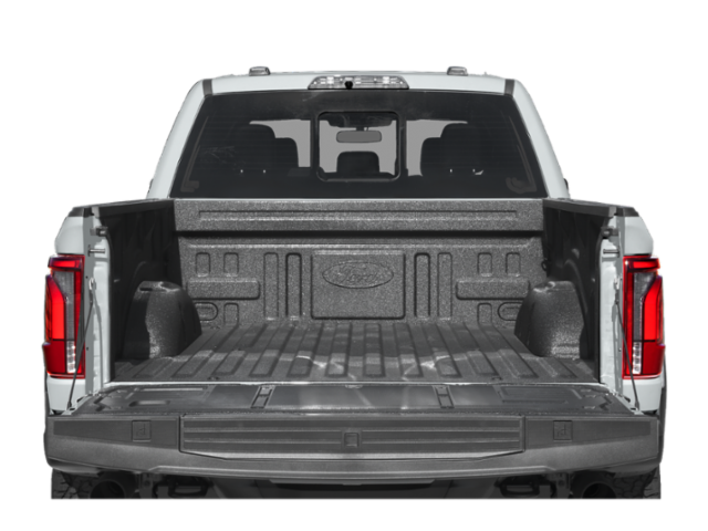 2026 FORD F-150 - Image 8