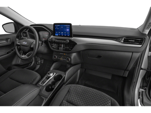 2024 Ford Escape Active photo 10