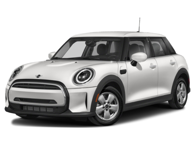 2023 MINI Hardtop 4 Door S's photo
