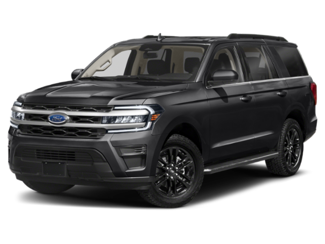 2023 Ford Expedition XLT's photo