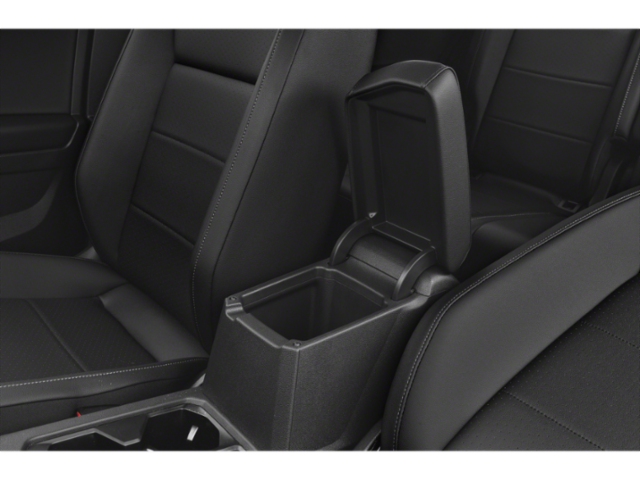 2020 VOLKSWAGEN TIGUAN - Image 13