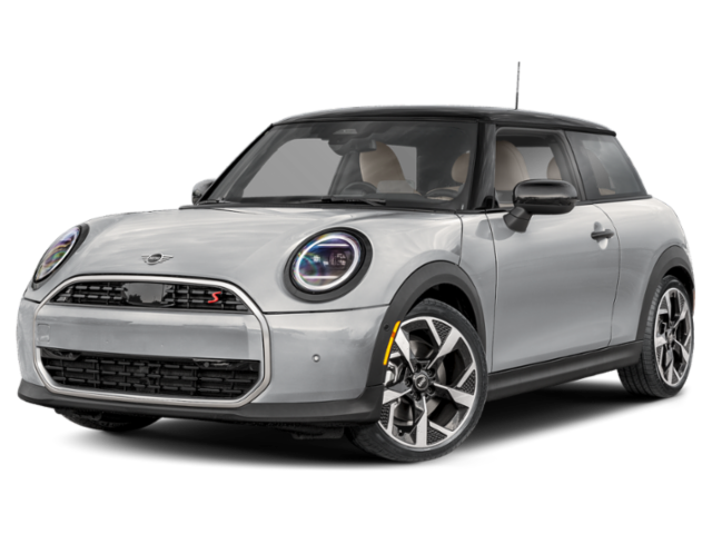 AlpineElectronicsAL-620 カーナmini cooper s AlpineElectronicsAL-620 カーナmini cooper s - メルカリ