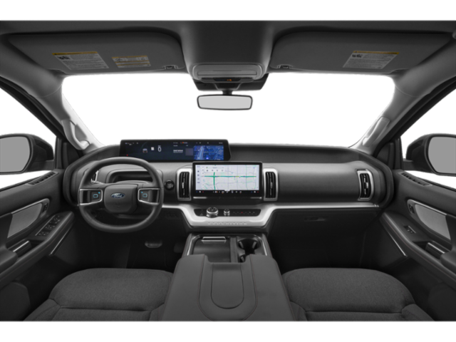 2026 FORD EXPEDITION MAX - Image 10