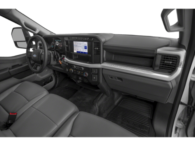 2026 Ford F-250 XL photo 10