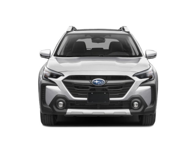2025 Subaru Outback Touring XT photo 2