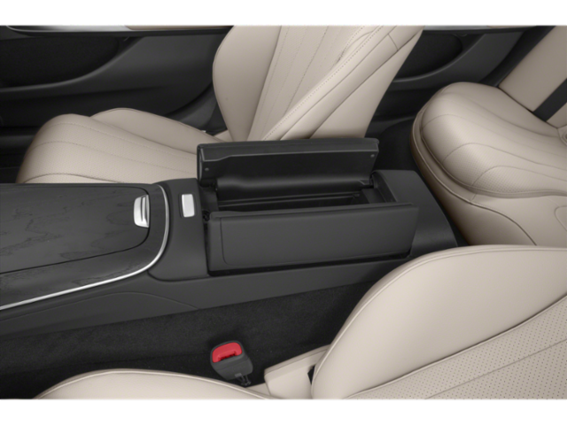 2025 Mercedes Benz E 350 photo 13