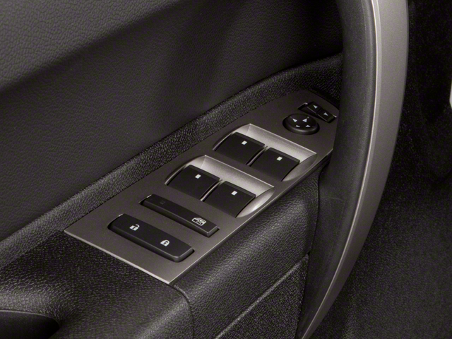 2013 GMC SIERRA - Image 17