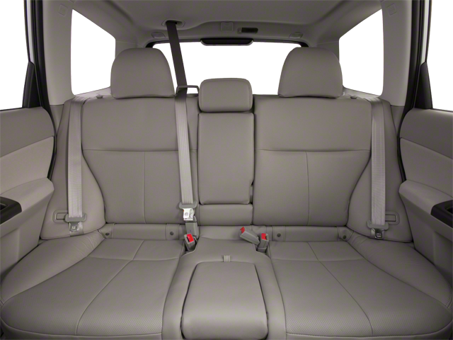 View 19