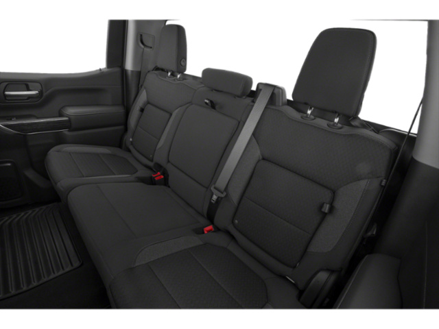 2021 GMC SIERRA - Image 13