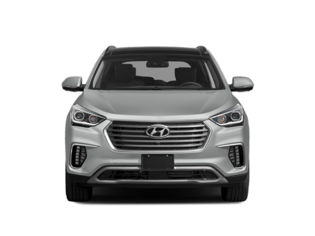 2019 Hyundai Santa Fe XL SE Premium photo 2