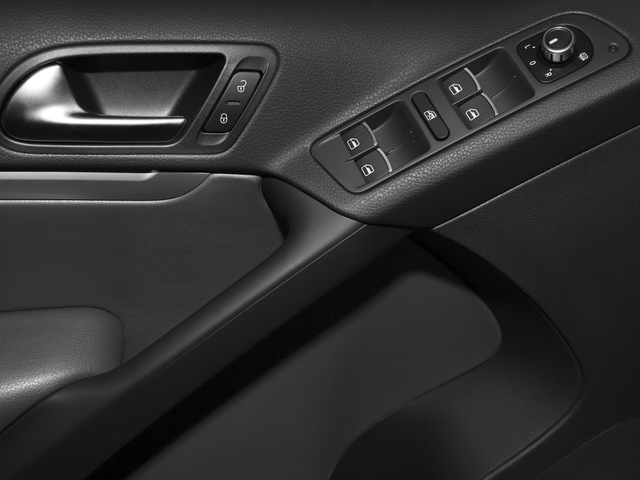 2017 Volkswagen Tiguan Limited photo 16