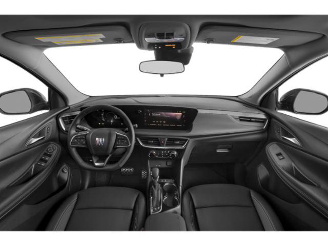 2025 Buick Encore GX Sport Touring photo 4