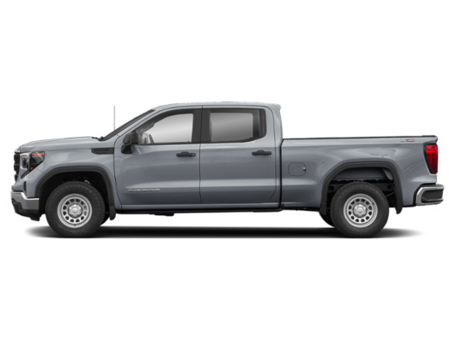 2023 Gmc Sierra 1500 Denali Ultimate photo 2