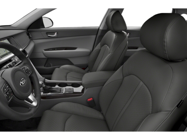 2018 KIA OPTIMA - Image 9