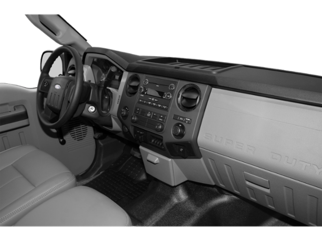 2015 Ford F-350 photo 20