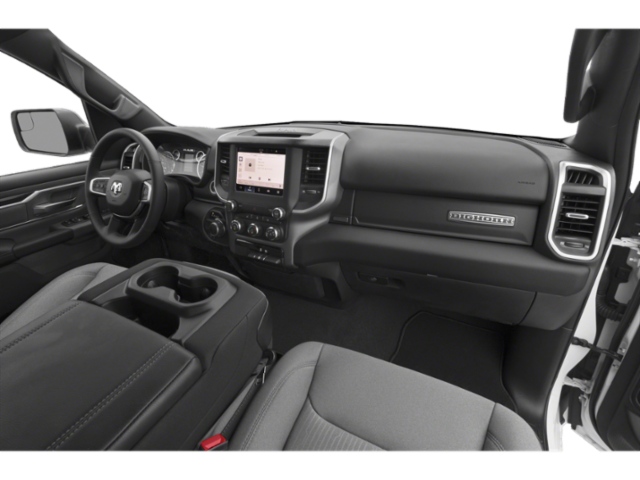 2023 Ram 1500 Limited photo 12