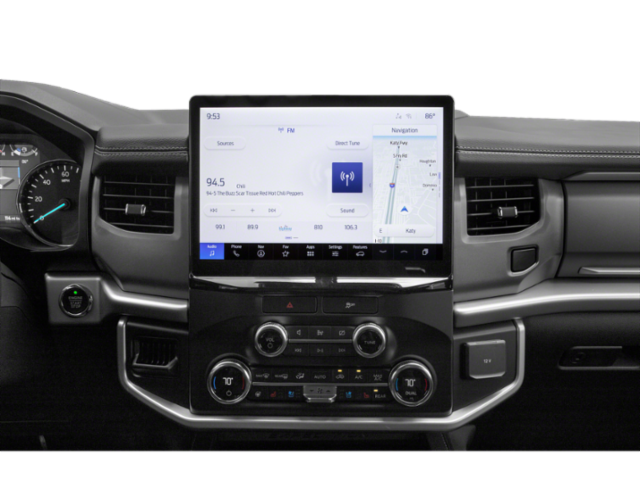 2023 FORD EXPEDITION - Image 7