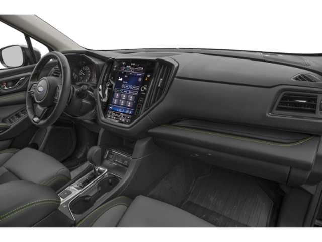 2025 Subaru Ascent Onyx Edition photo 14