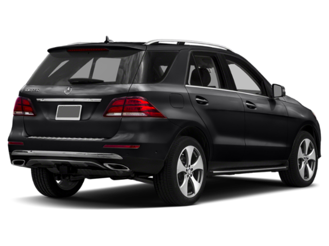 Used 2018 Mercedes-Benz GLE-Class GLE350 with VIN 4JGDA5HB1JB066382 for sale in Burnsville, Minnesota