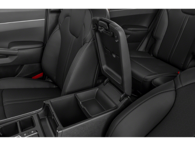 2023 KIA SORENTO - Image 14