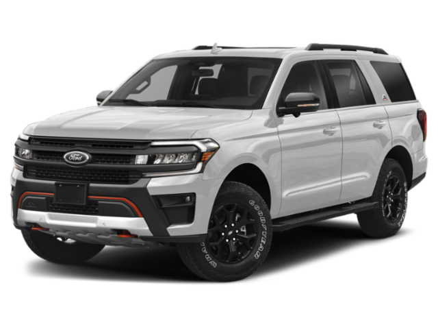 2024 Ford Expedition Timberline's photo