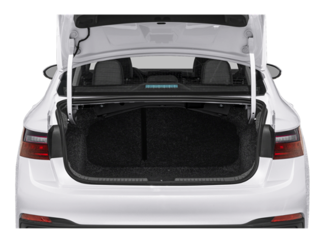 2025 Volkswagen Jetta 1.5T SE photo 7
