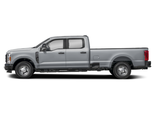 2023 Ford F-250 photo 3