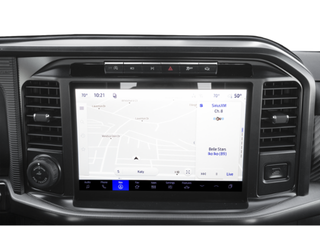 2026 FORD F-150 - Image 13