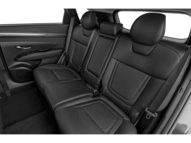 2022 HYUNDAI TUCSON - Image 13