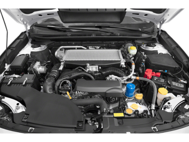 2025 Subaru Outback Touring XT photo 10
