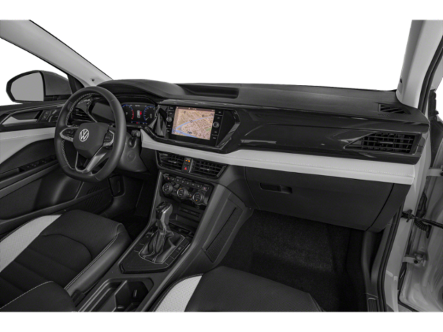 2023 VOLKSWAGEN TAOS - Image 12