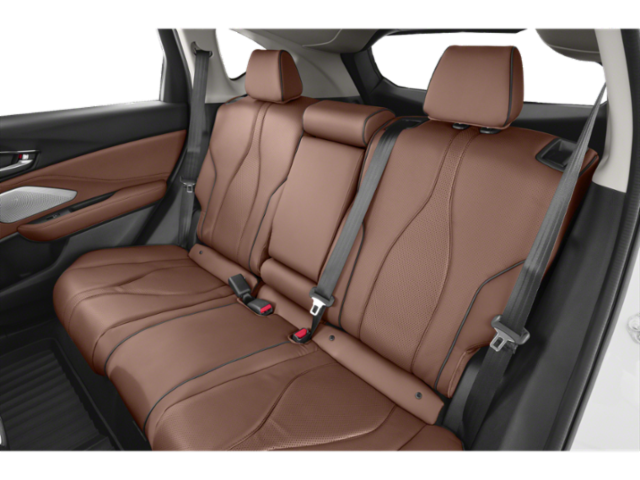 2025 Acura RDX Advance photo 13