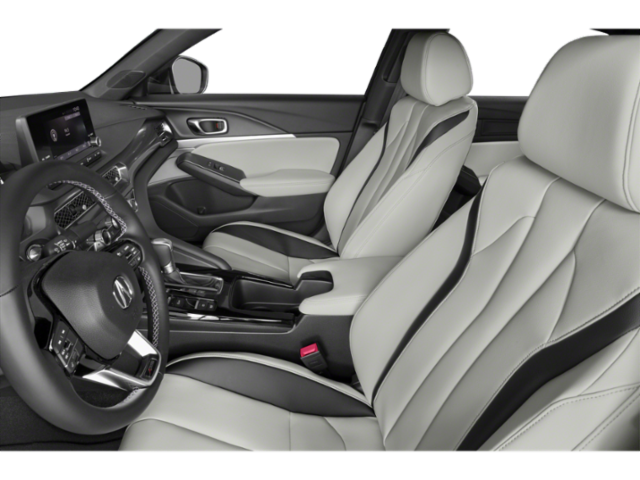 2025 Acura Integra A-Spec photo 6