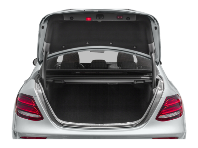 2019 Mercedes Benz E 300 Sedan photo 18
