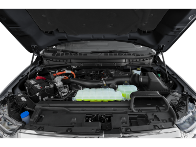 2026 FORD F-150 - Image 9
