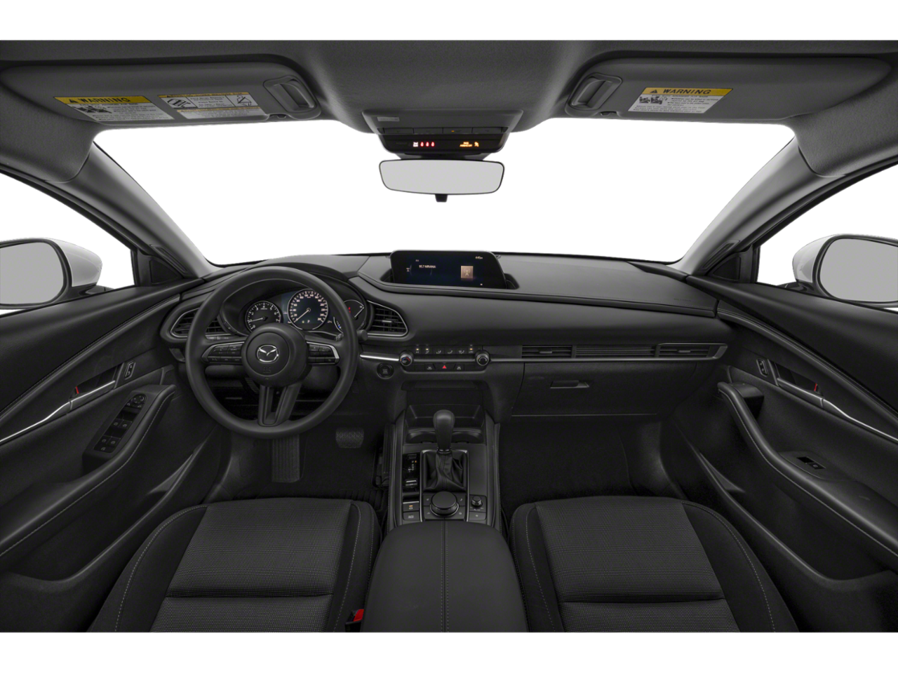View 5