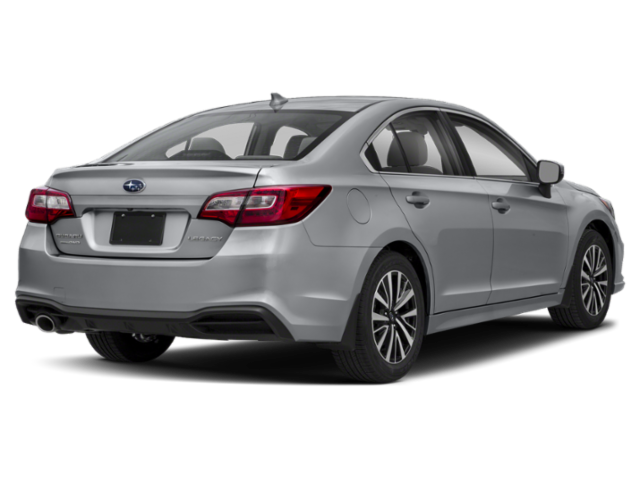 Used 2019 Subaru Legacy Premium with VIN 4S3BNAF64K3039638 for sale in Saint Marys, PA
