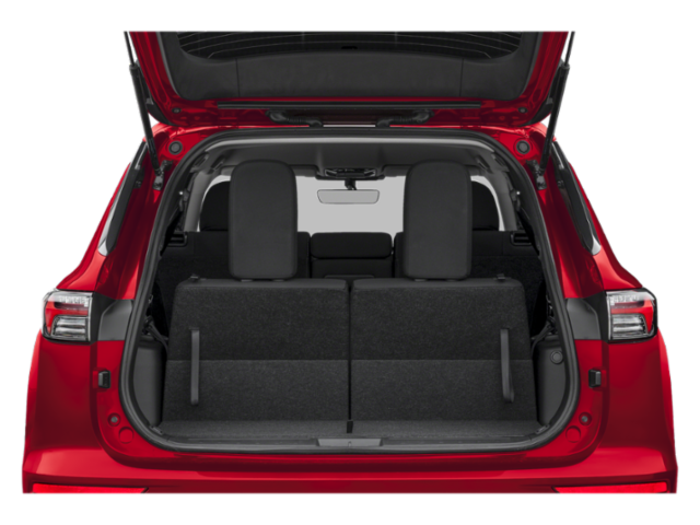 2025 Mitsubishi Outlander ES photo 8