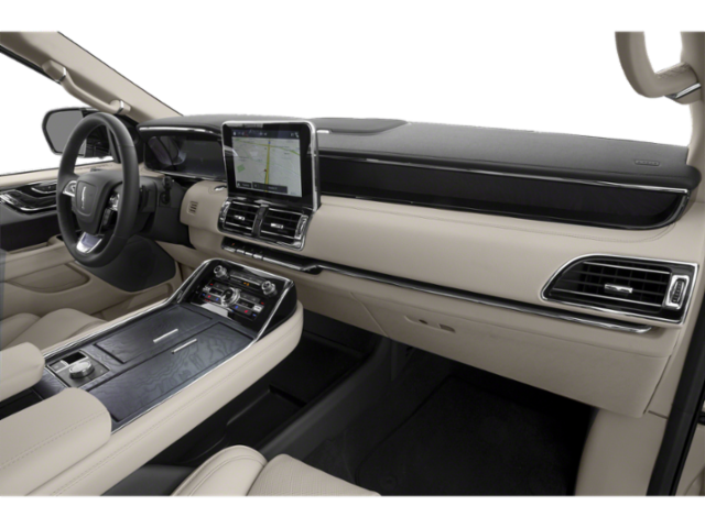 2020 LINCOLN NAVIGATOR - Image 13